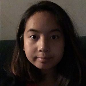 Meet your Posher, Violet